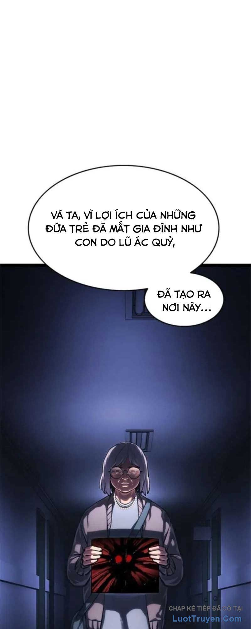 Ma Linh Chap 18 - Next Chap 19