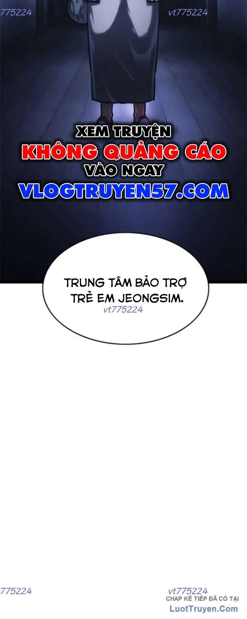 Ma Linh Chap 18 - Next Chap 19