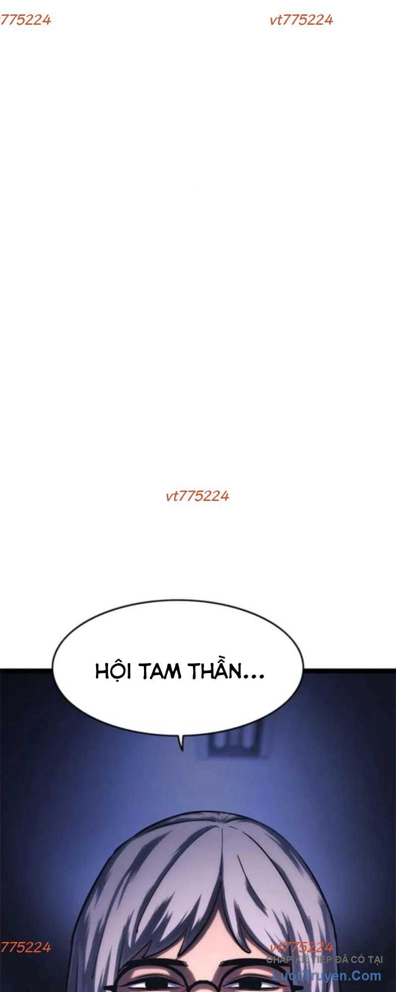 Ma Linh Chap 18 - Next Chap 19