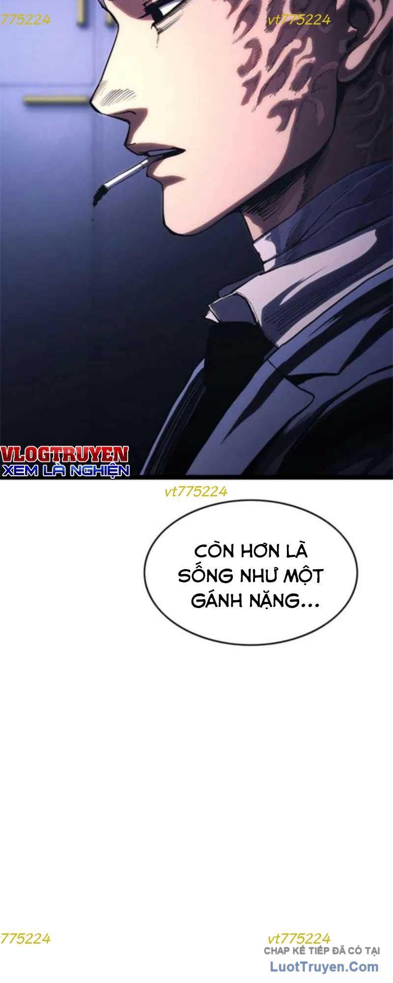 Ma Linh Chap 18 - Next Chap 19