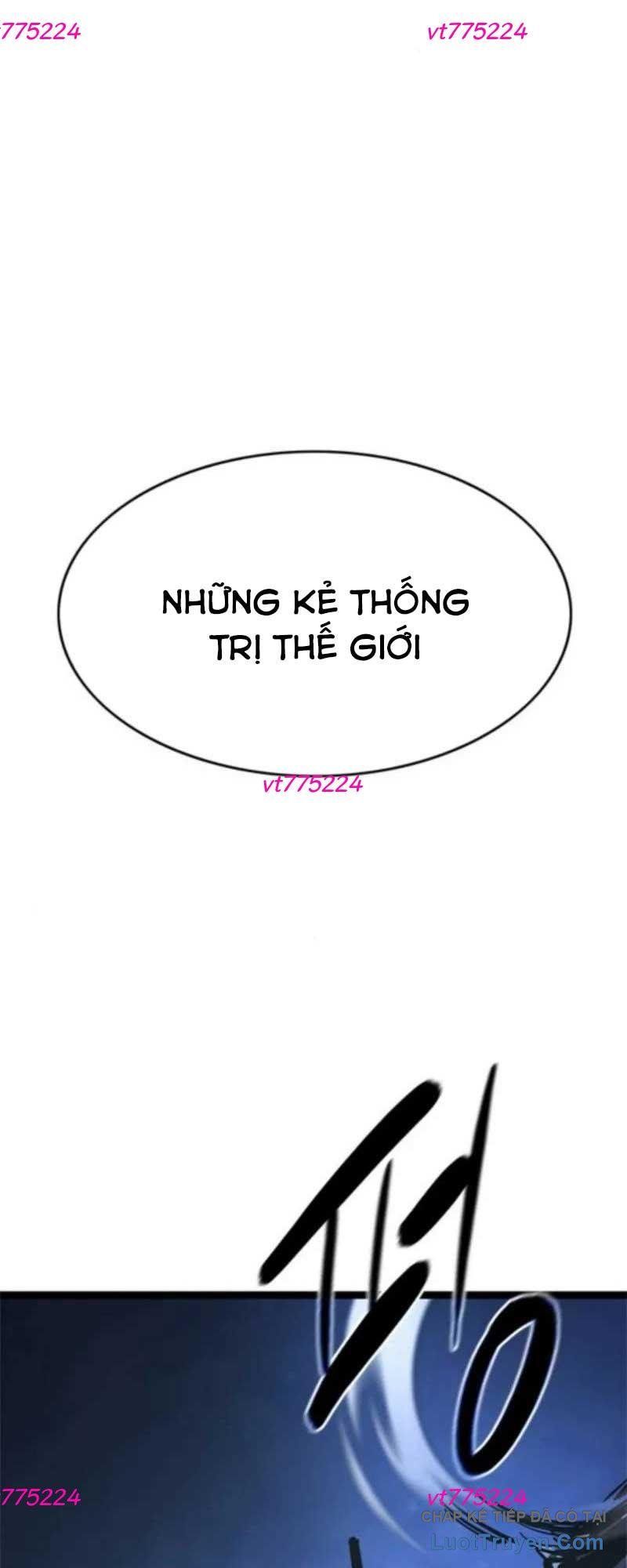 Ma Linh Chap 18 - Next Chap 19