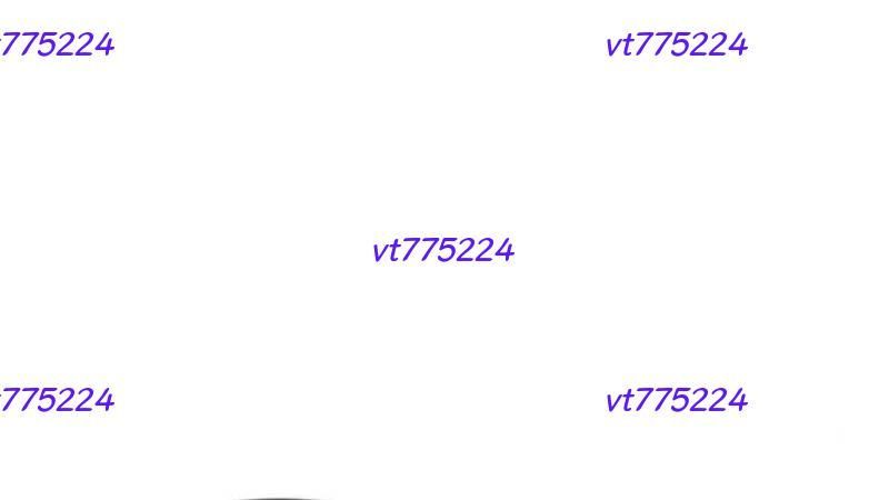 Ma Linh Chap 18 - Next Chap 19