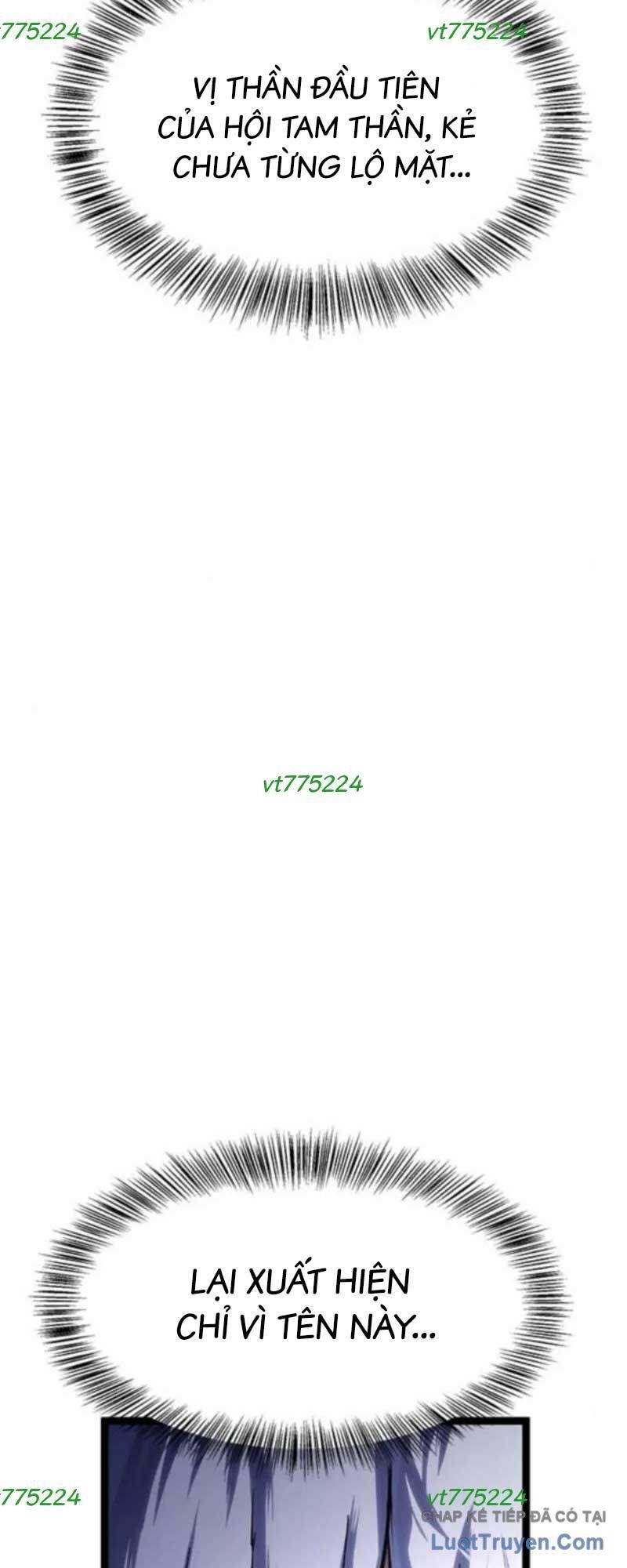 Ma Linh Chap 18 - Next Chap 19