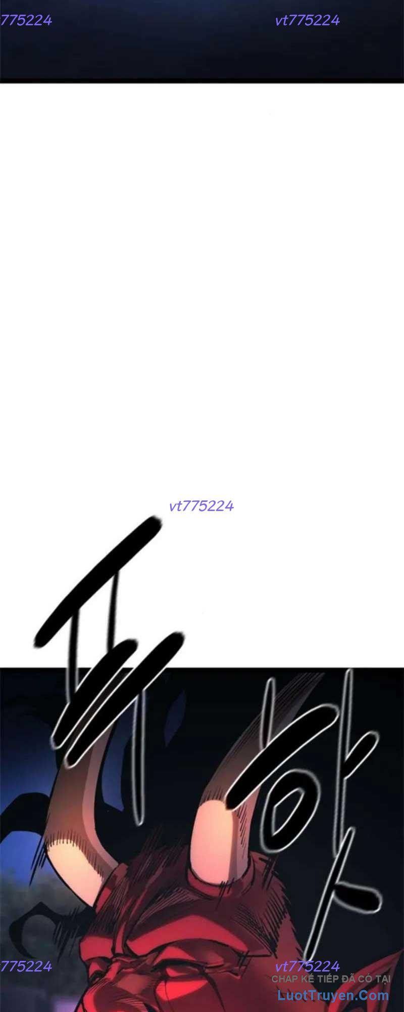 Ma Linh Chap 18 - Next Chap 19