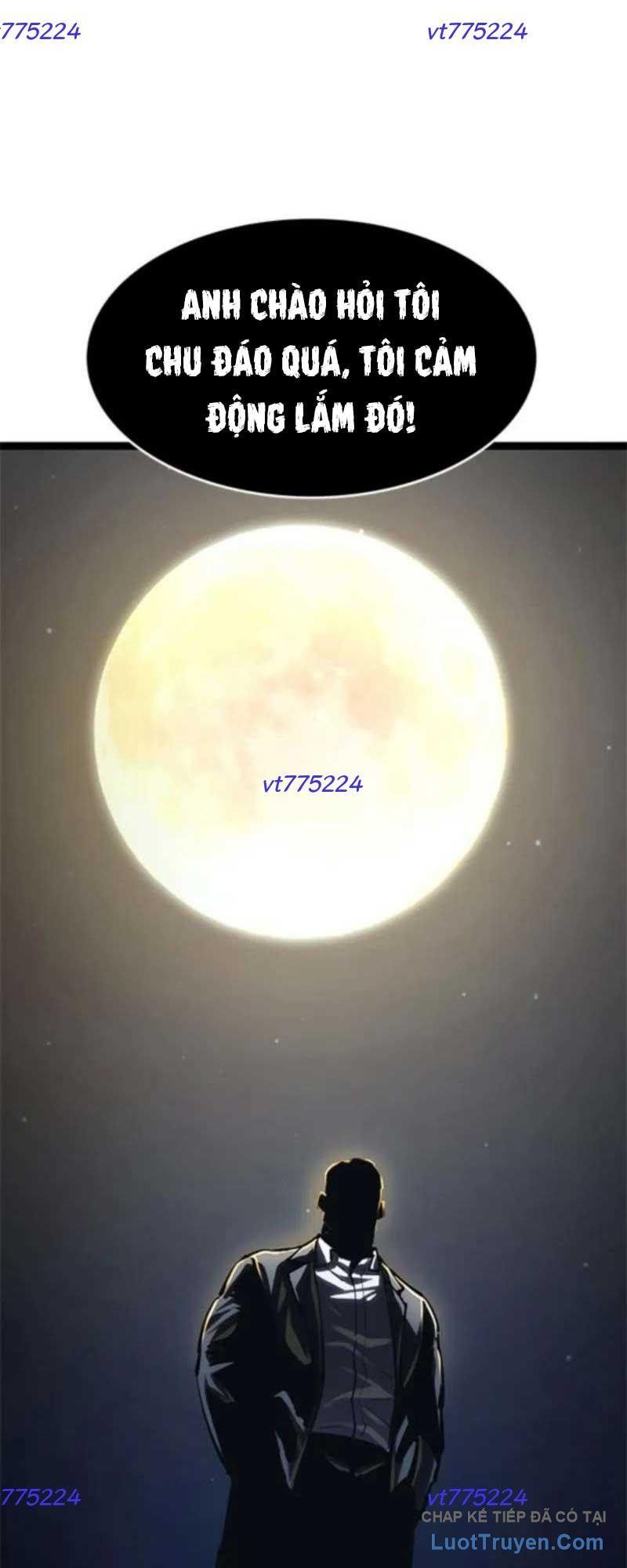 Ma Linh Chap 18 - Next Chap 19