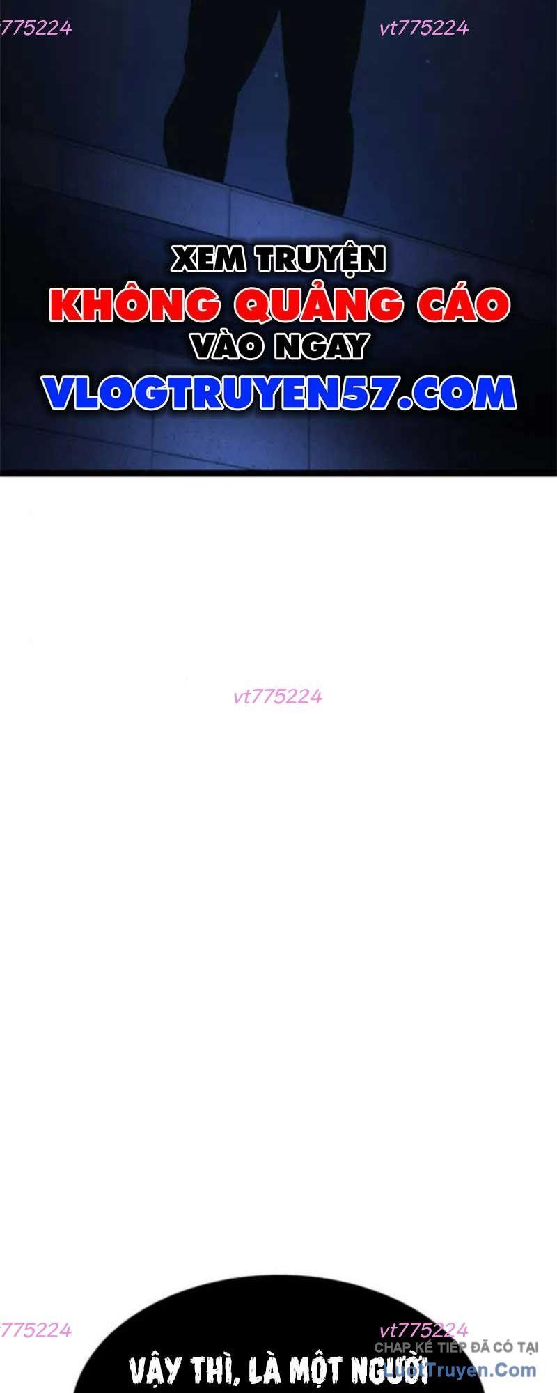 Ma Linh Chap 18 - Next Chap 19