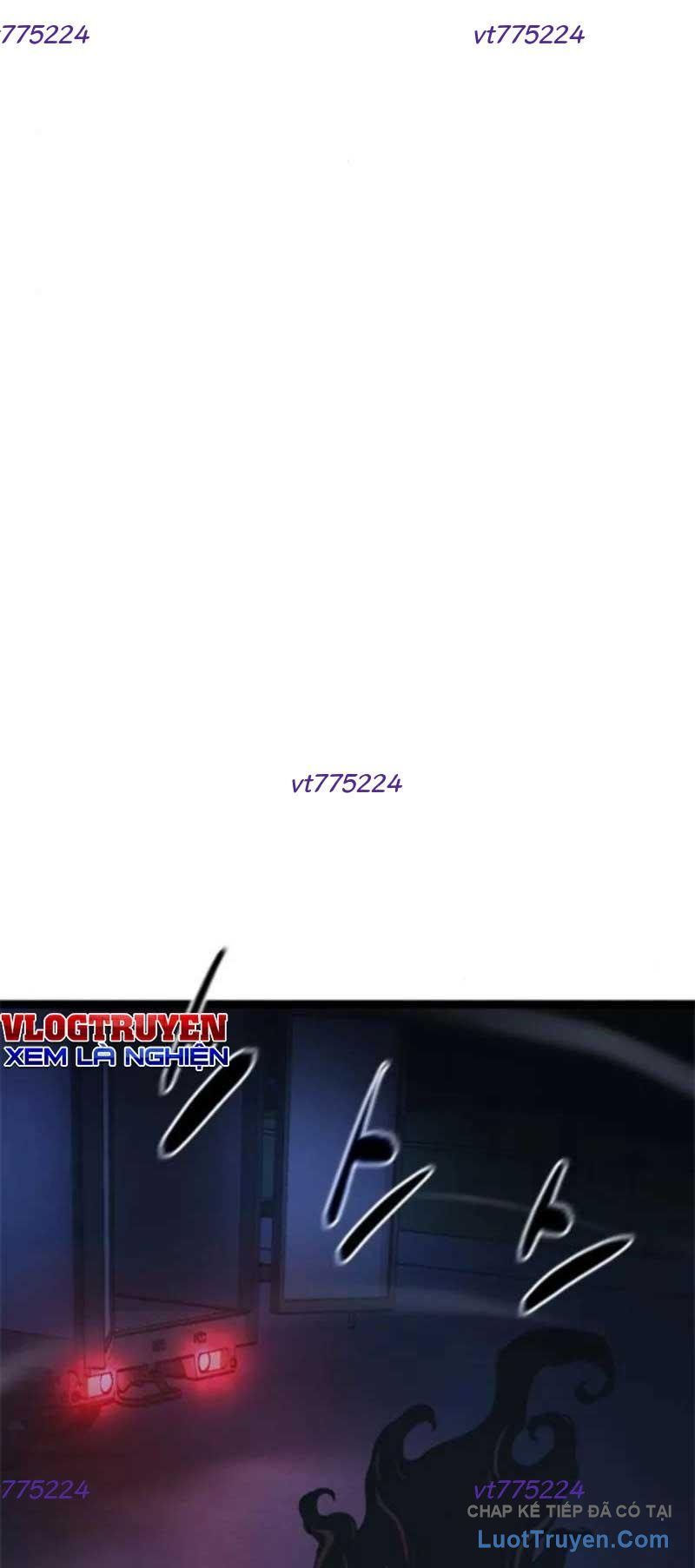 Ma Linh Chap 18 - Next Chap 19