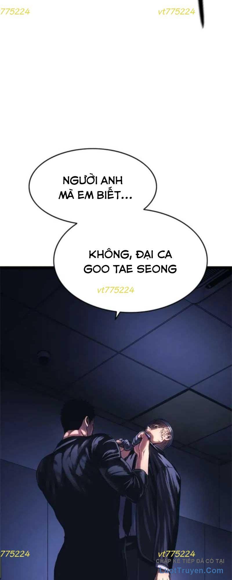 Ma Linh Chap 18 - Next Chap 19