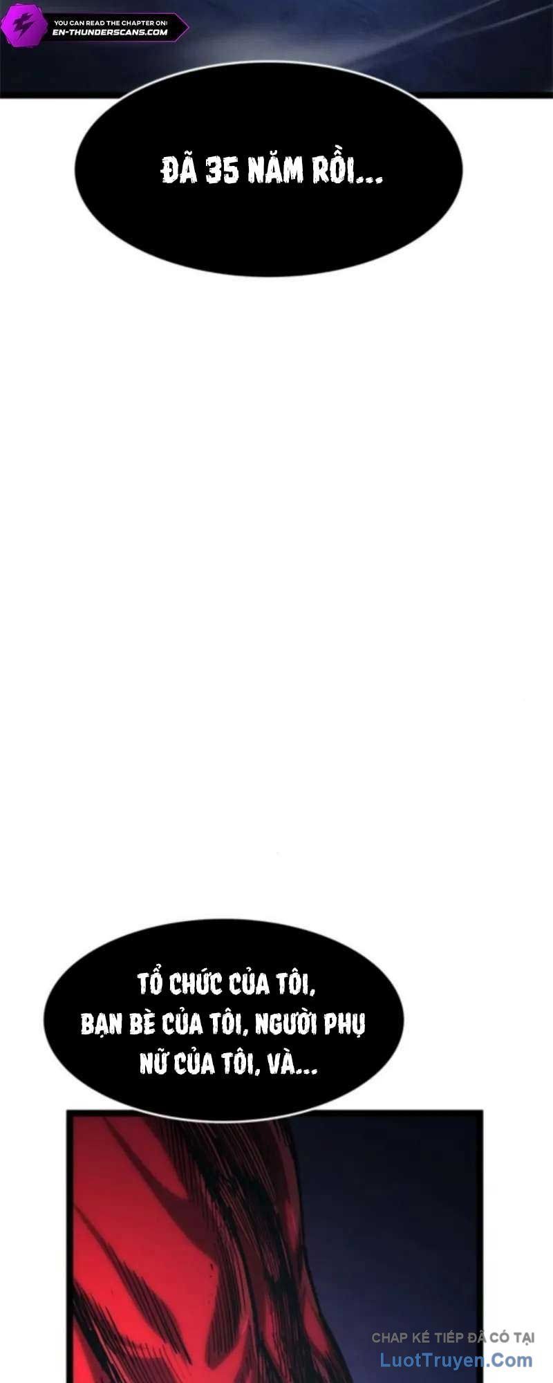 Ma Linh Chap 18 - Next Chap 19