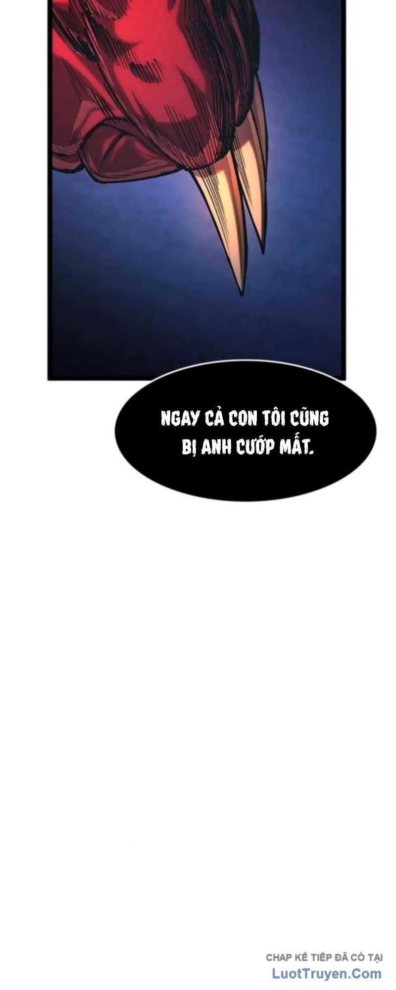 Ma Linh Chap 18 - Next Chap 19