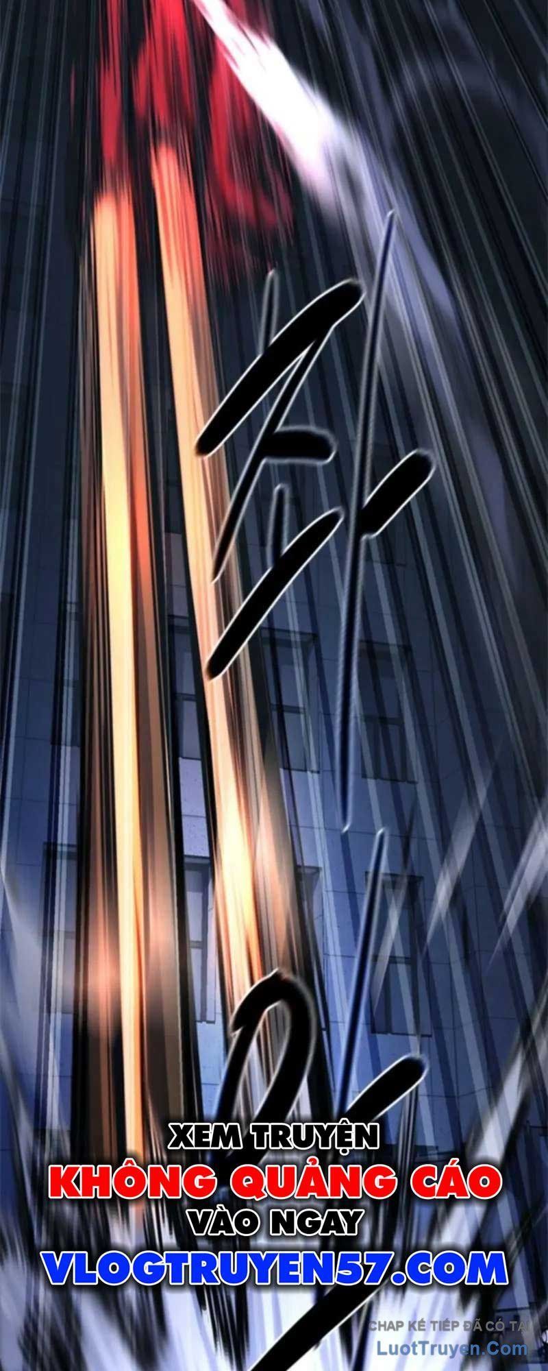 Ma Linh Chap 18 - Next Chap 19