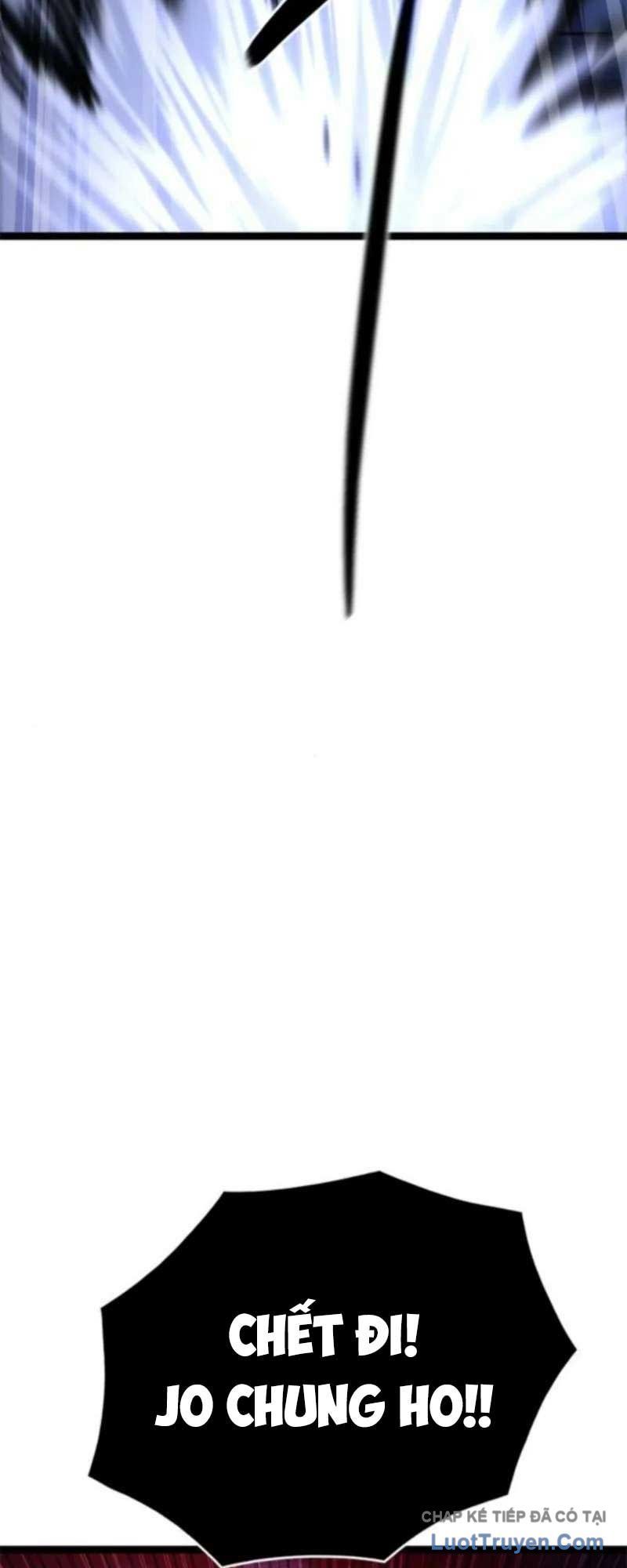 Ma Linh Chap 18 - Next Chap 19