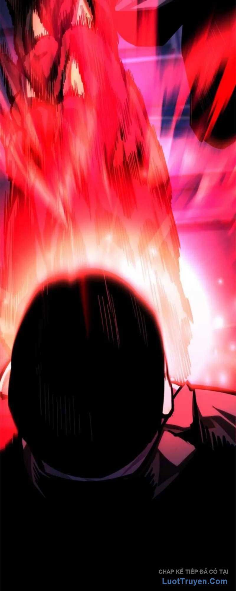 Ma Linh Chap 18 - Next Chap 19