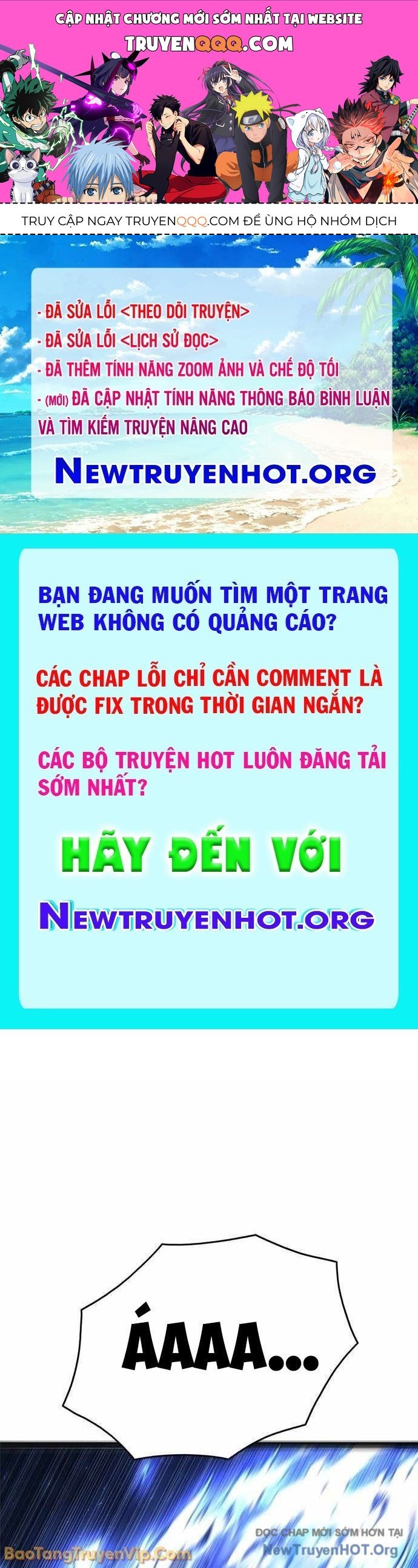 Ma Linh Chap 2 - Next Chap 3