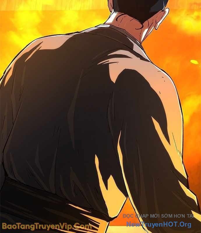 Ma Linh Chap 2 - Next Chap 3