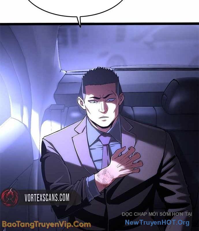 Ma Linh Chap 2 - Next Chap 3