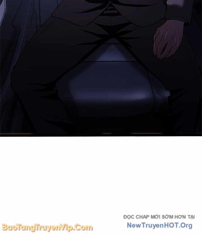 Ma Linh Chap 2 - Next Chap 3