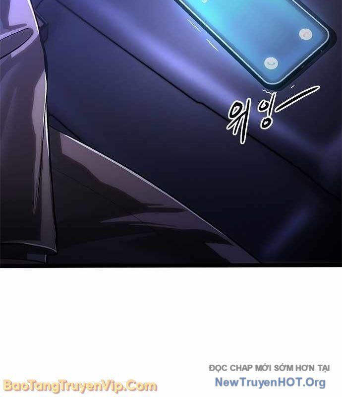 Ma Linh Chap 2 - Next Chap 3