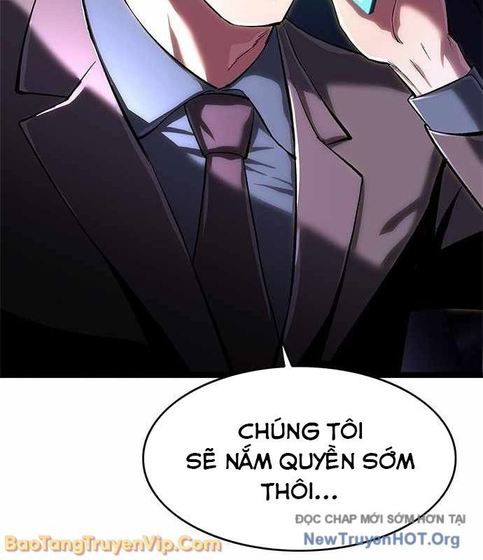 Ma Linh Chap 2 - Next Chap 3