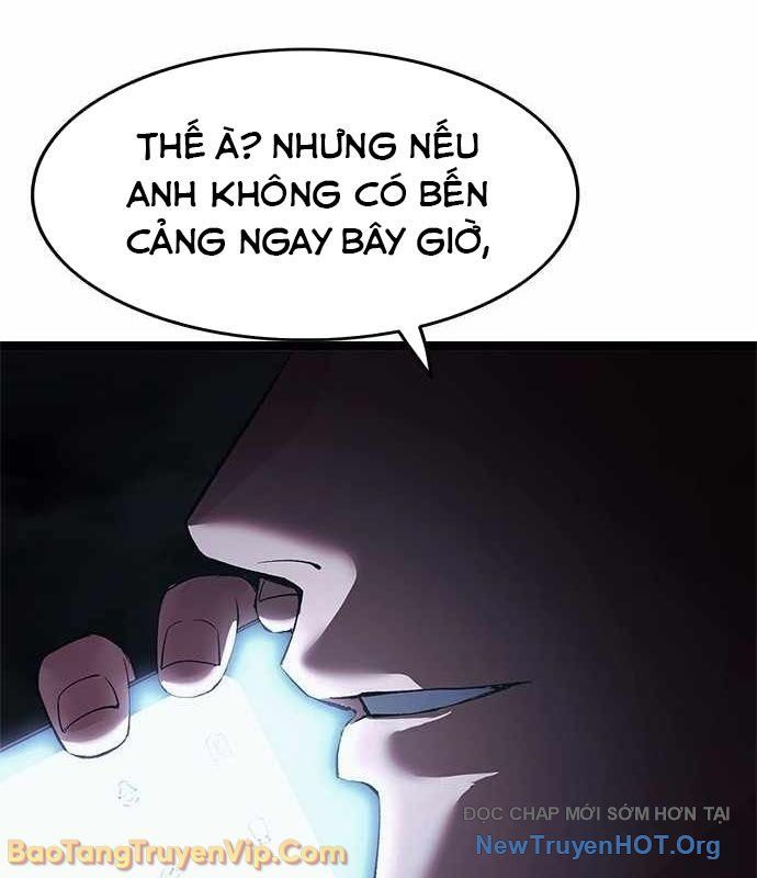 Ma Linh Chap 2 - Next Chap 3