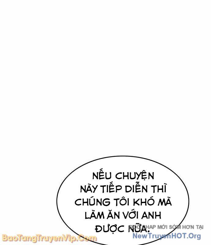 Ma Linh Chap 2 - Next Chap 3