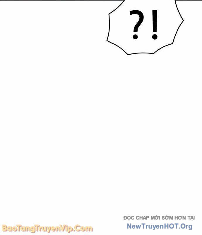 Ma Linh Chap 2 - Next Chap 3