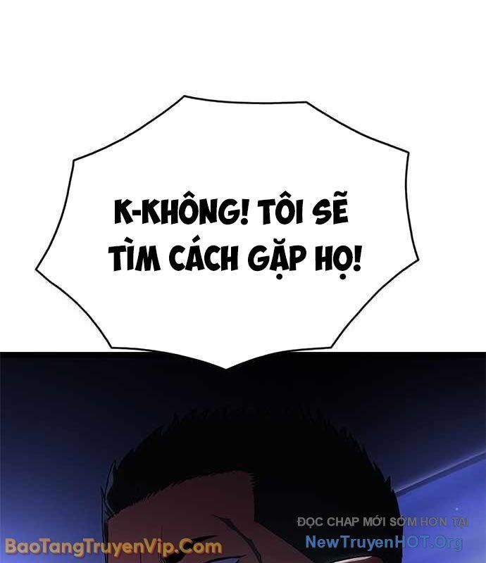 Ma Linh Chap 2 - Next Chap 3