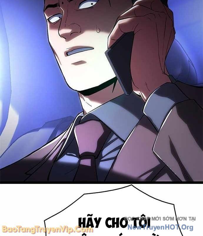 Ma Linh Chap 2 - Next Chap 3