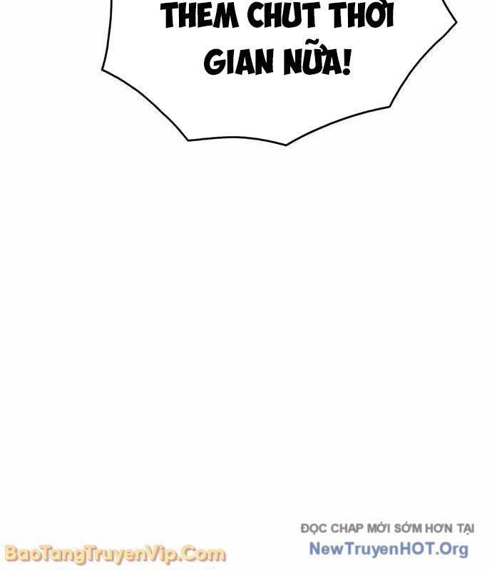 Ma Linh Chap 2 - Next Chap 3