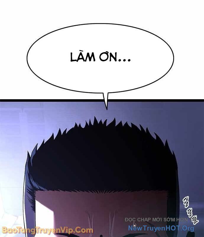 Ma Linh Chap 2 - Next Chap 3