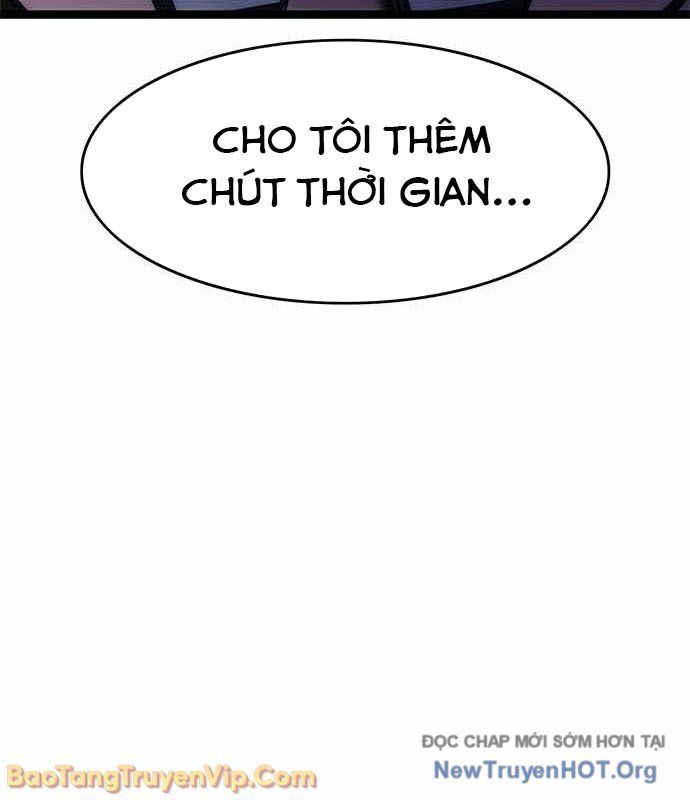 Ma Linh Chap 2 - Next Chap 3