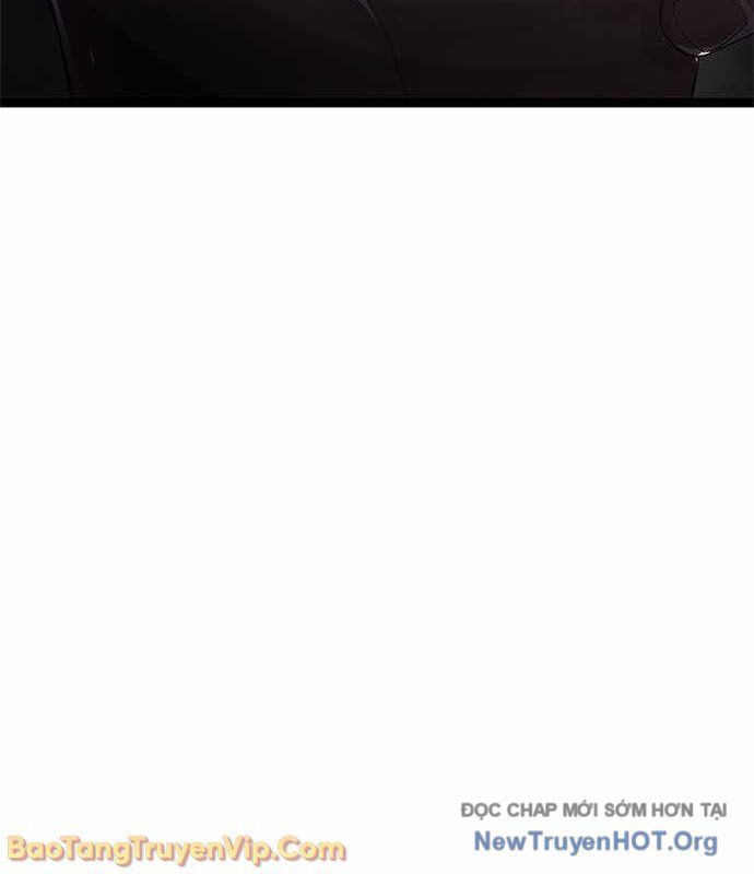 Ma Linh Chap 2 - Next Chap 3