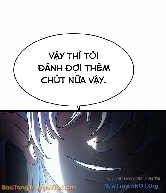 Ma Linh Chap 2 - Next Chap 3