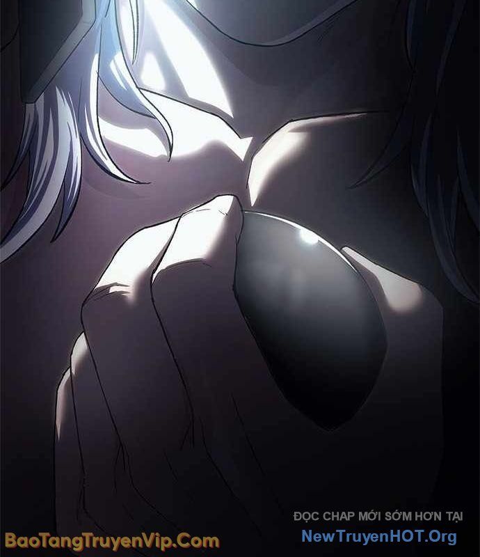 Ma Linh Chap 2 - Next Chap 3