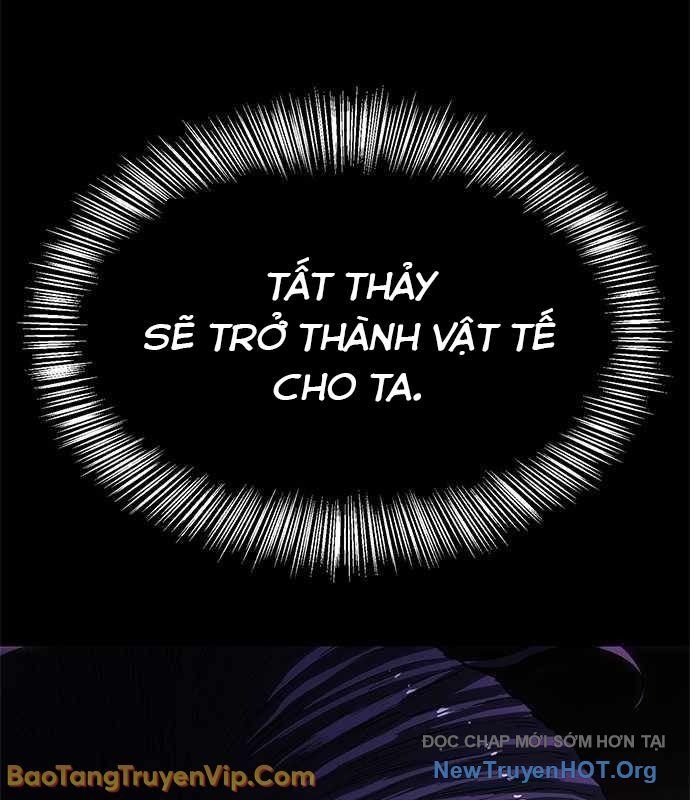 Ma Linh Chap 2 - Next Chap 3