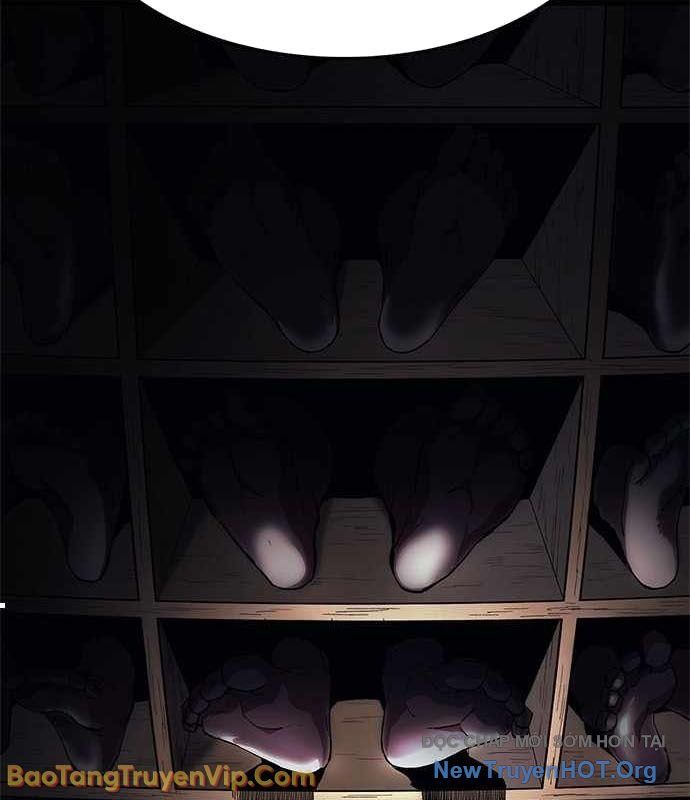 Ma Linh Chap 2 - Next Chap 3