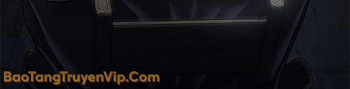 Ma Linh Chap 2 - Next Chap 3