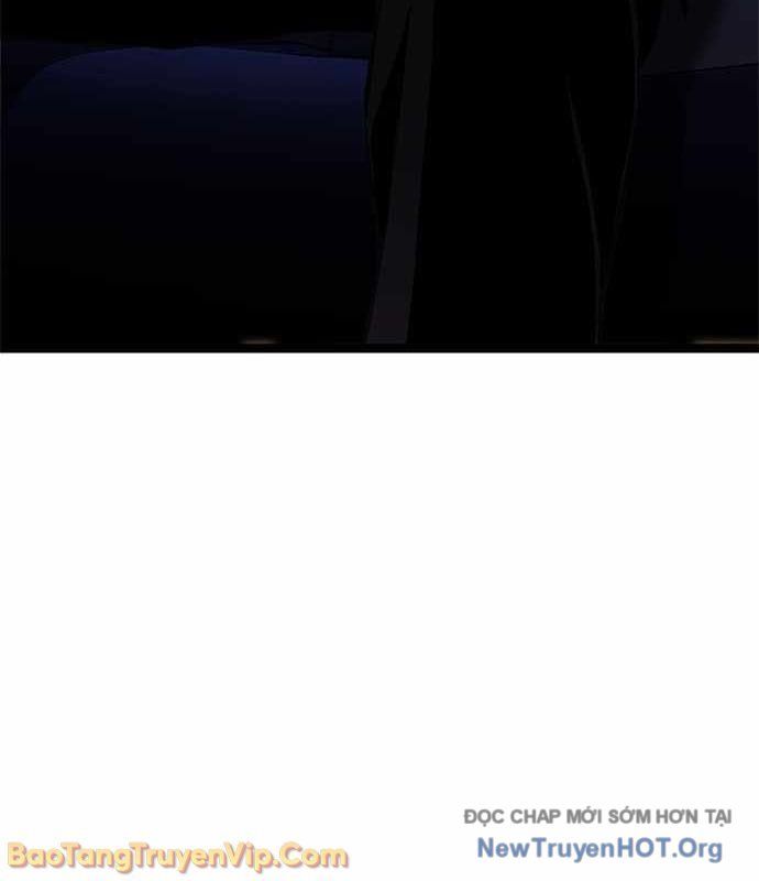 Ma Linh Chap 2 - Next Chap 3