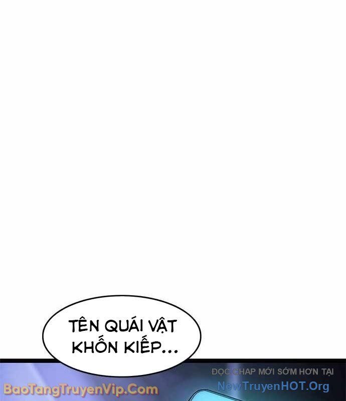 Ma Linh Chap 2 - Next Chap 3