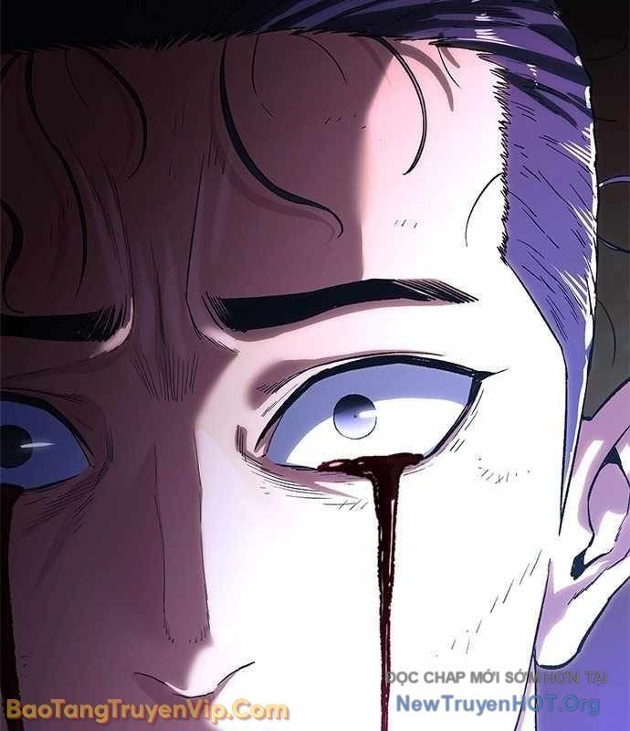 Ma Linh Chap 2 - Next Chap 3