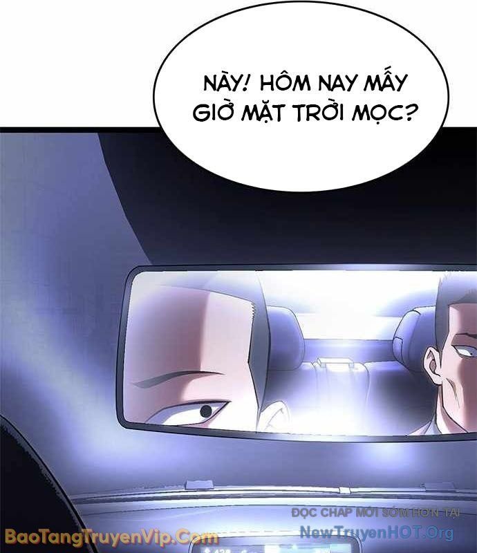 Ma Linh Chap 2 - Next Chap 3