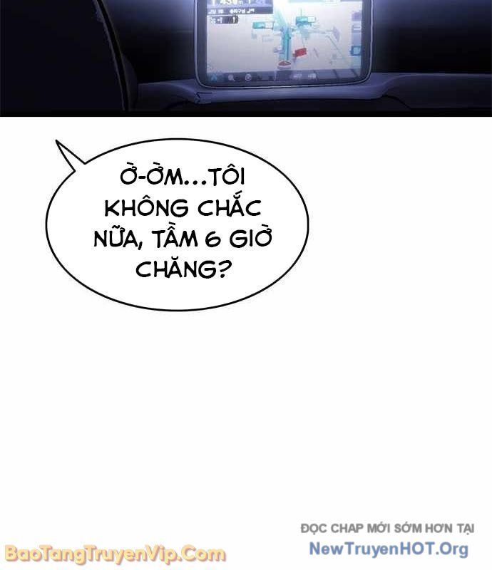 Ma Linh Chap 2 - Next Chap 3