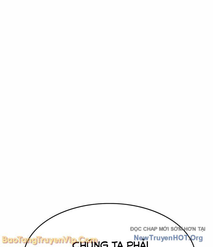 Ma Linh Chap 2 - Next Chap 3