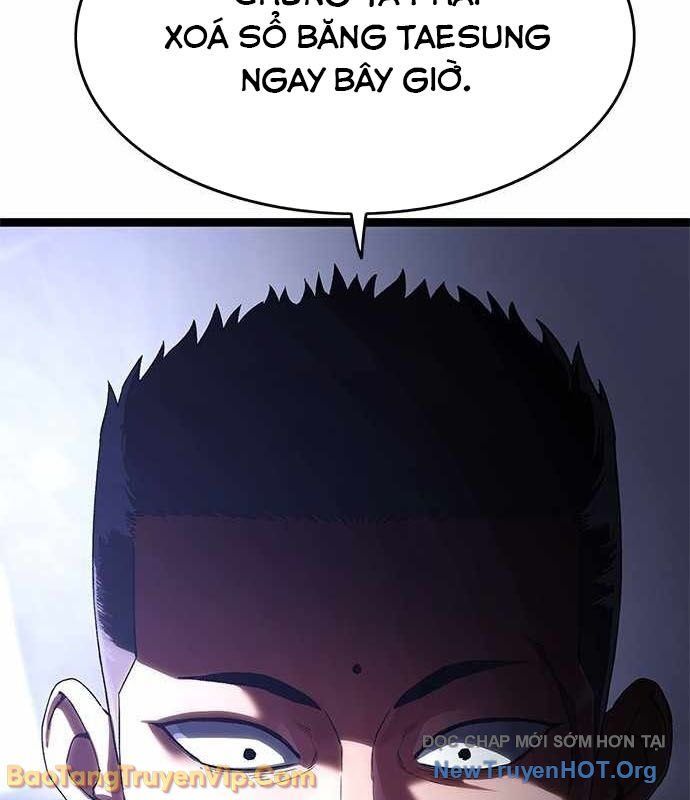 Ma Linh Chap 2 - Next Chap 3