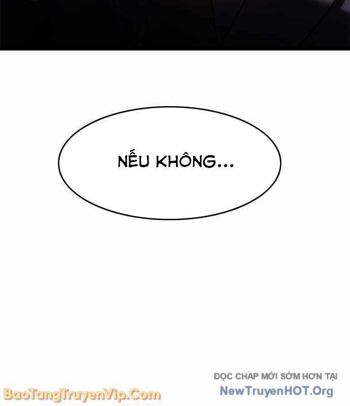 Ma Linh Chap 2 - Next Chap 3