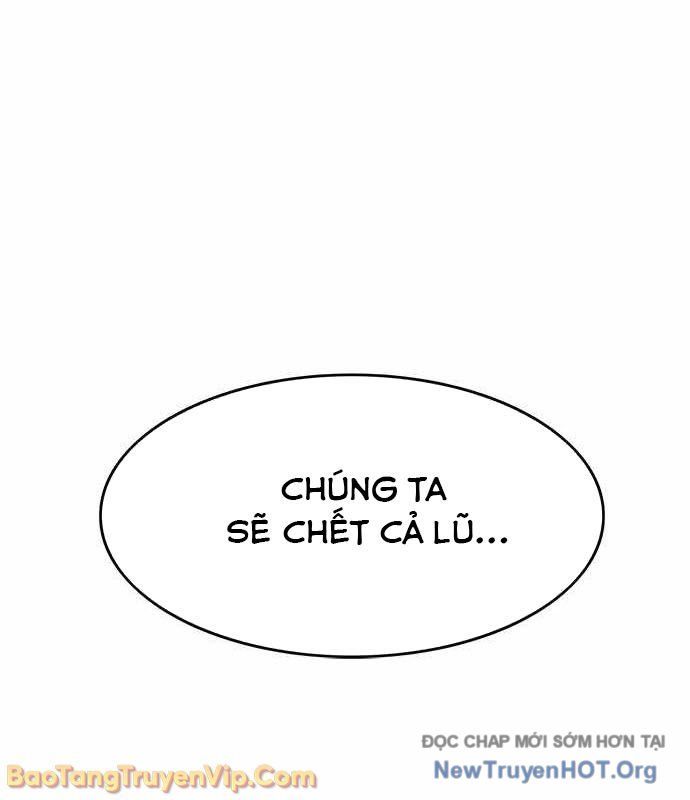 Ma Linh Chap 2 - Next Chap 3