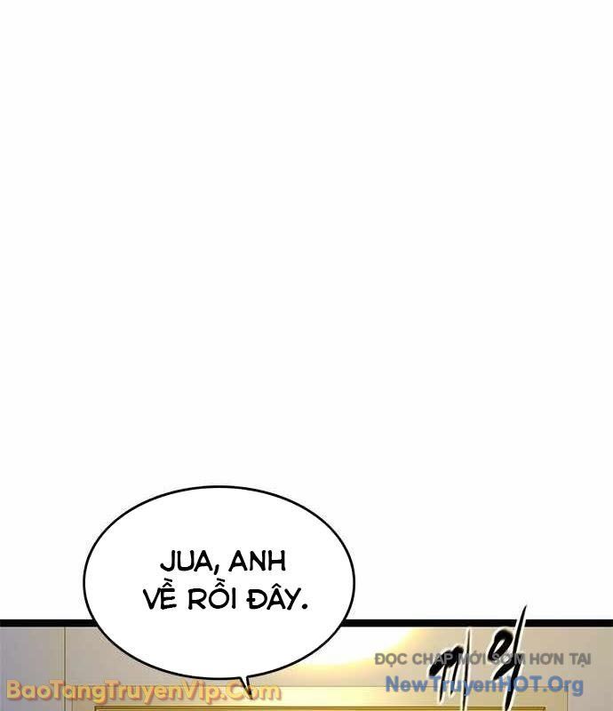 Ma Linh Chap 2 - Next Chap 3