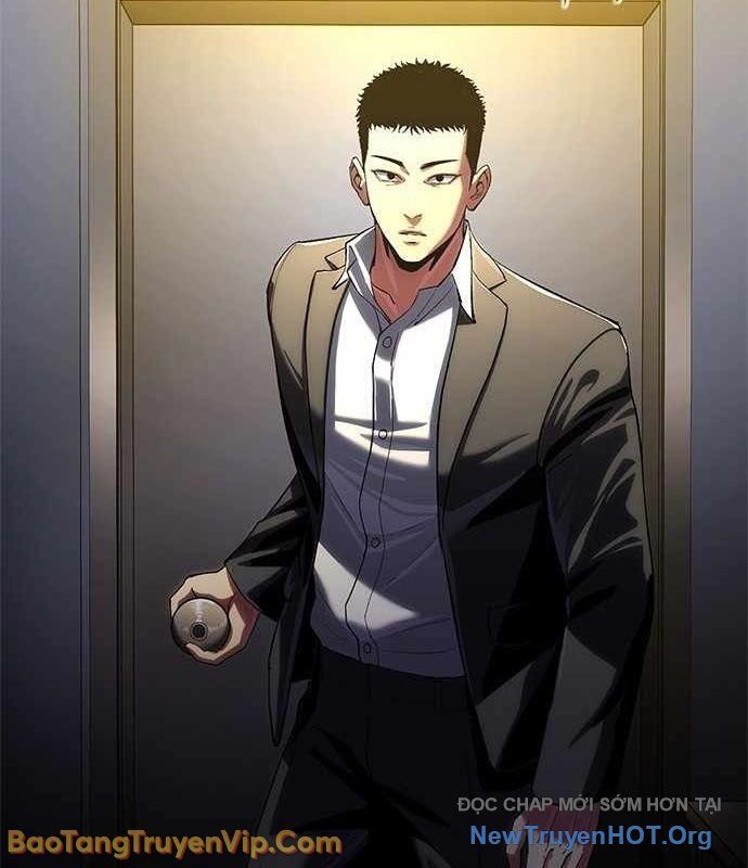 Ma Linh Chap 2 - Next Chap 3