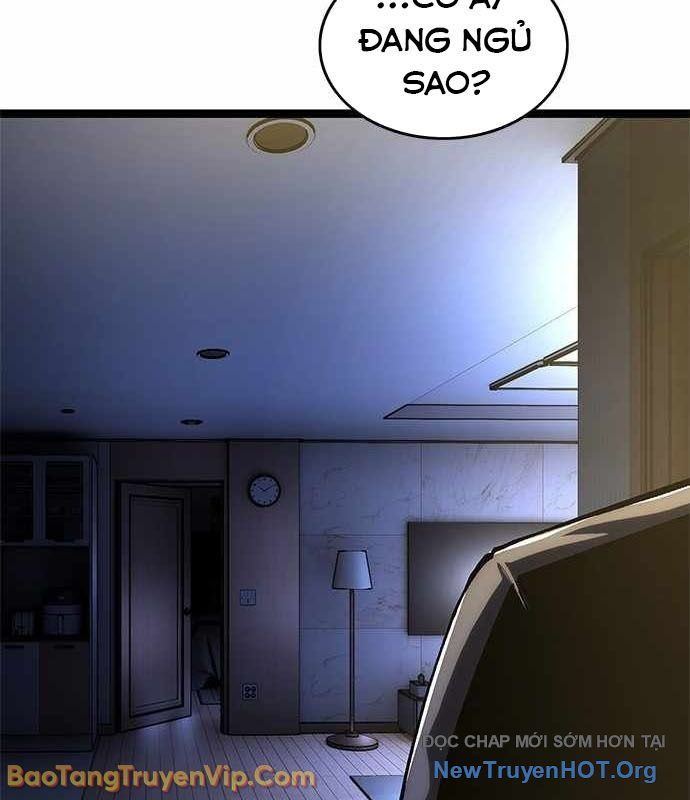 Ma Linh Chap 2 - Next Chap 3