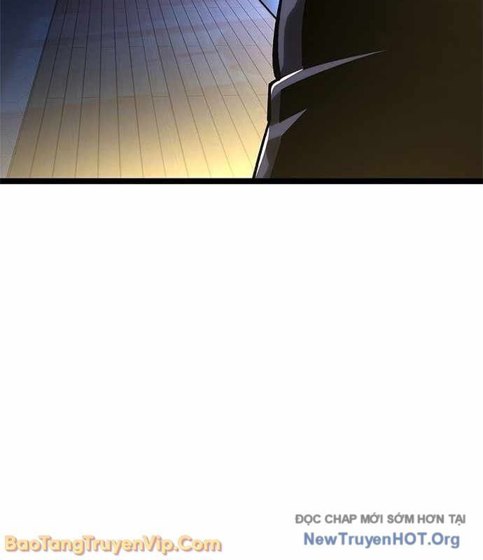 Ma Linh Chap 2 - Next Chap 3